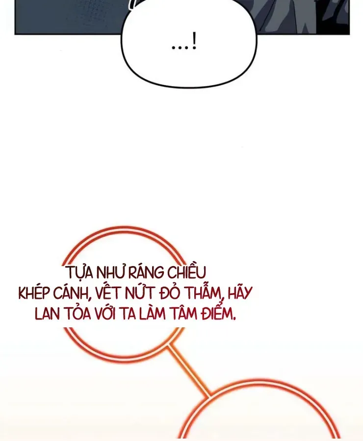 Trang 105