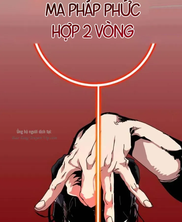 Trang 107