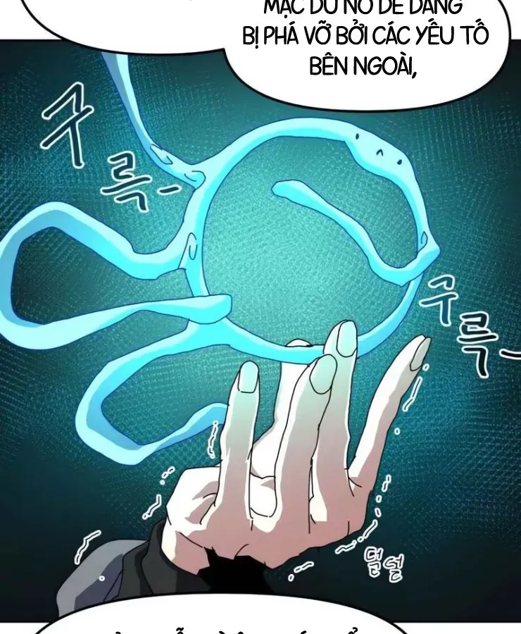 Trang 114