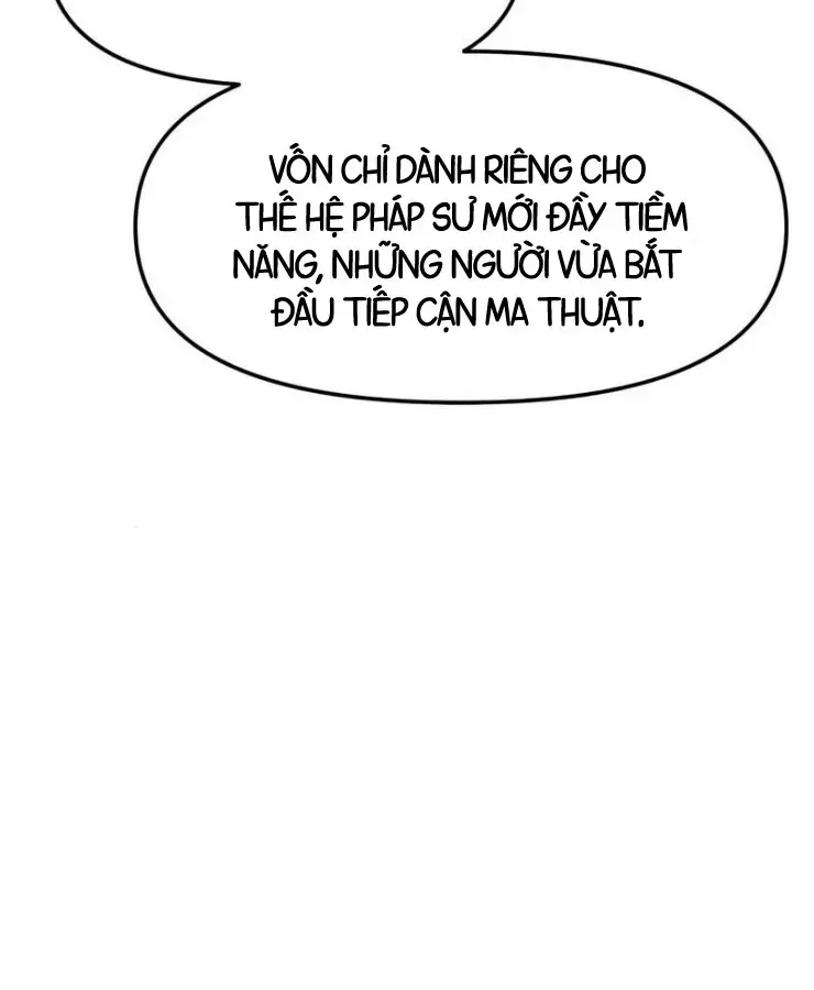 Trang 117
