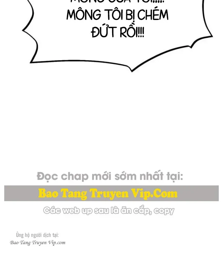 Trang 135