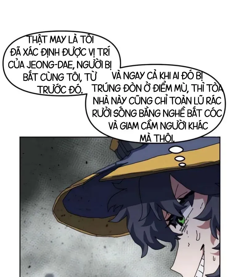 Trang 144