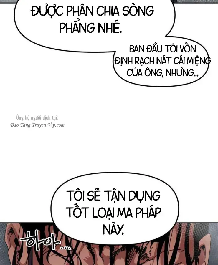 Trang 147