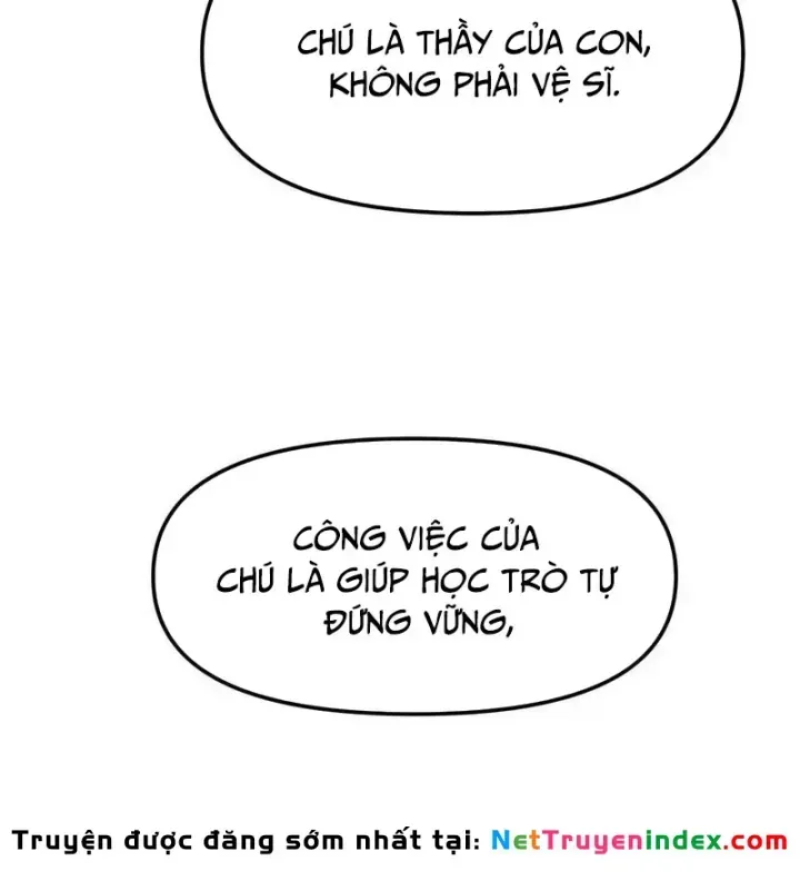 Trang 80