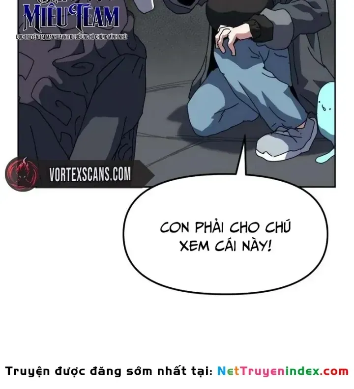 Trang 90