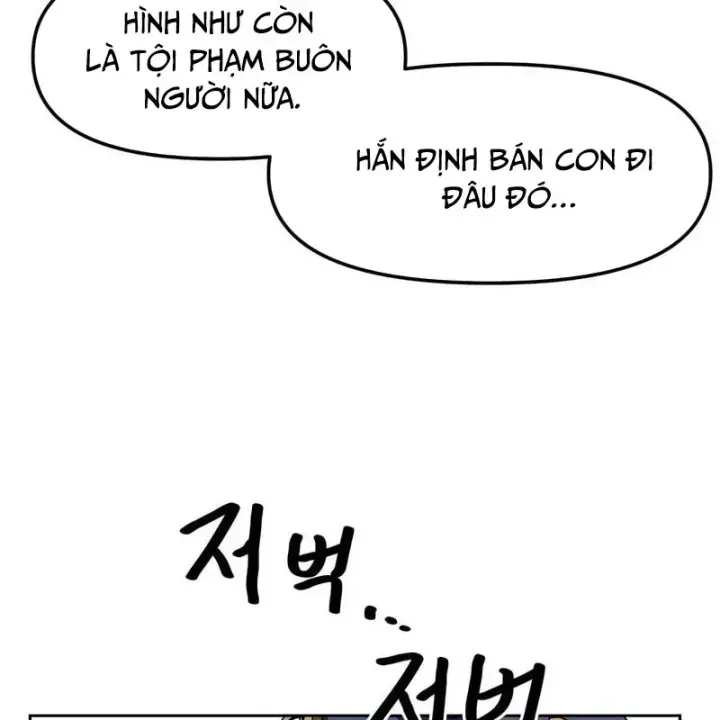 Trang 113