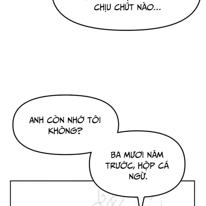 Trang 126