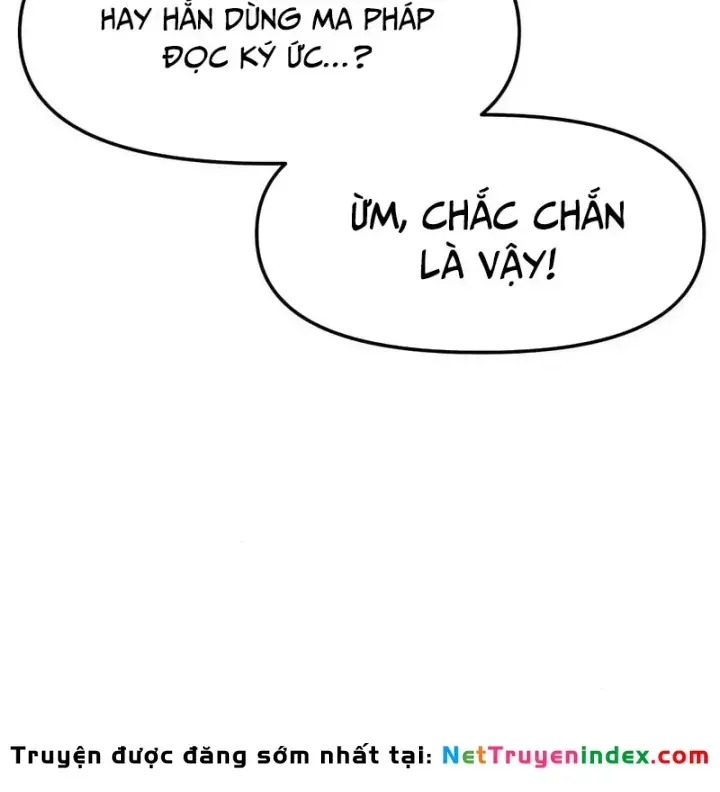 Trang 157