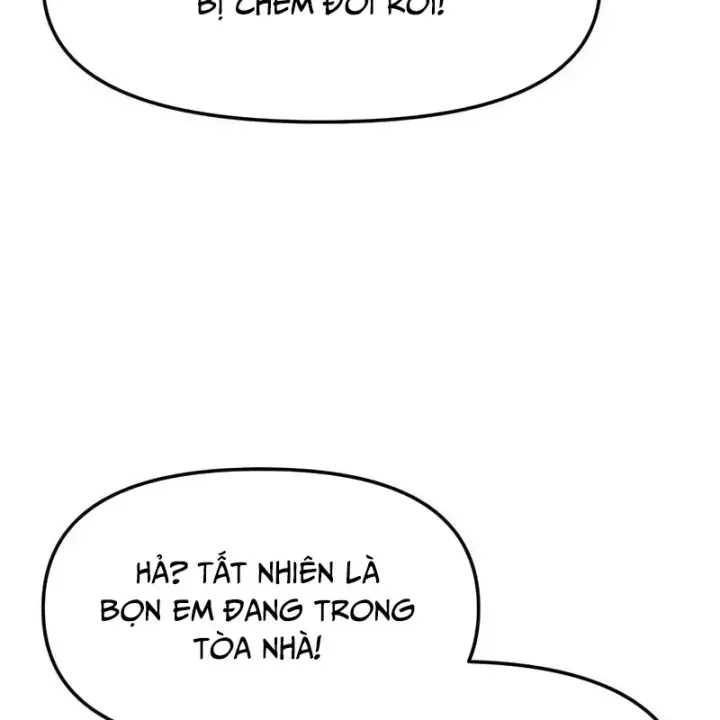 Trang 177