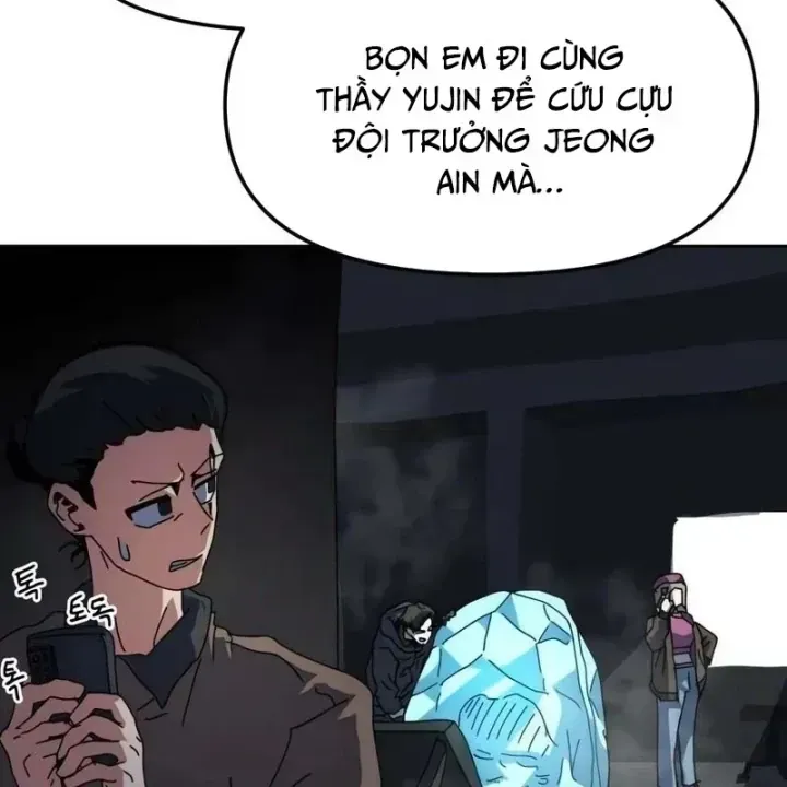 Trang 178