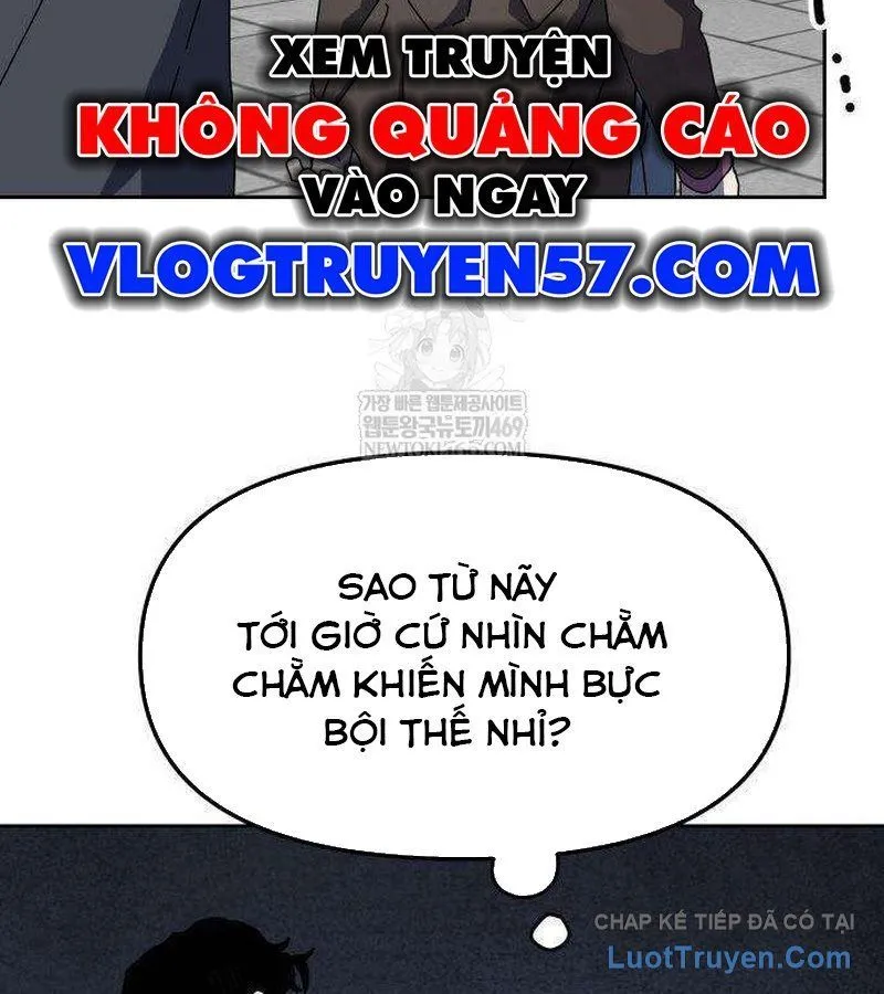 Trang 115