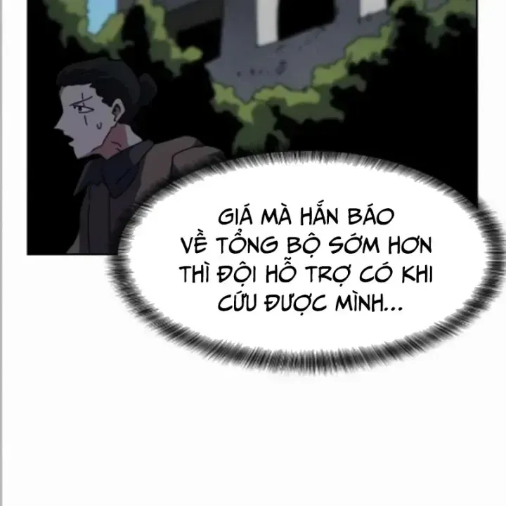 Trang 67