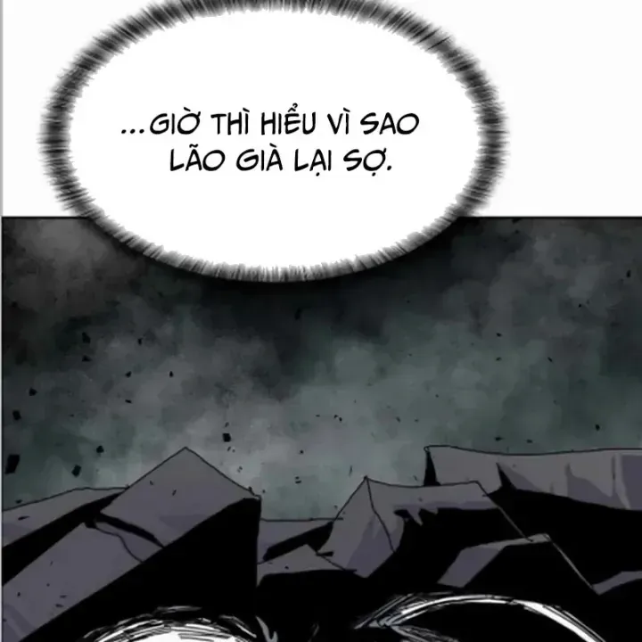 Trang 146