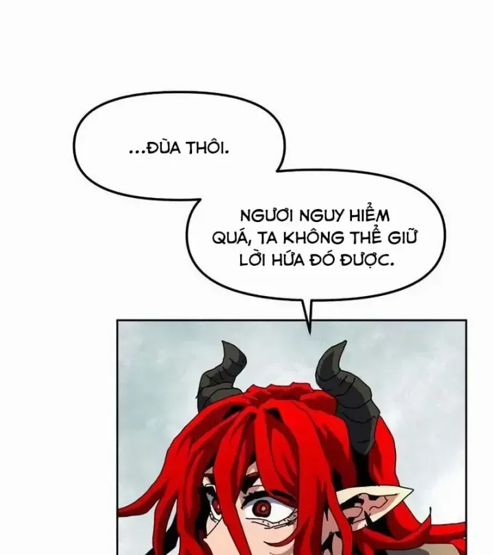 Trang 77