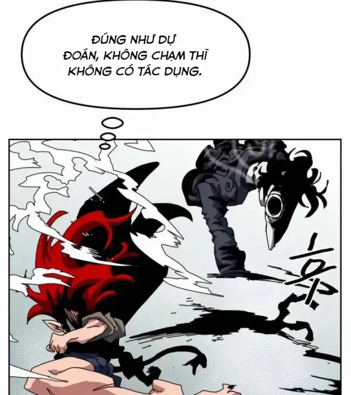 Trang 66