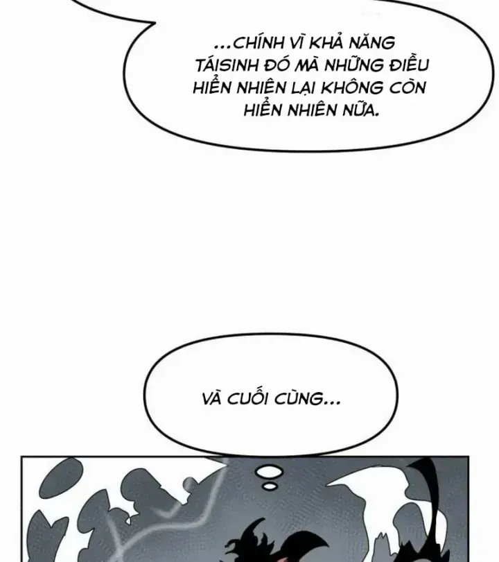 Trang 77