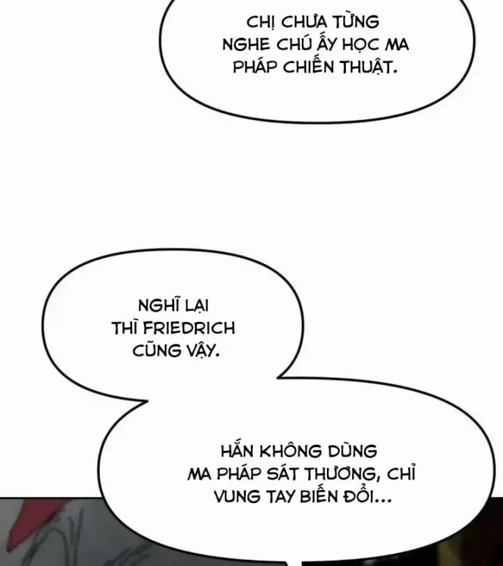 Trang 86