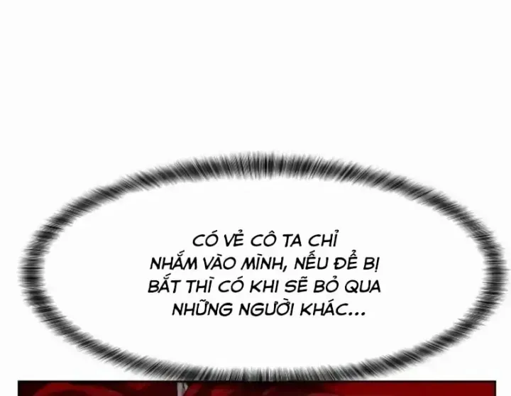 Trang 102