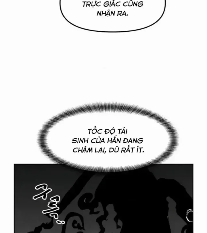 Trang 108