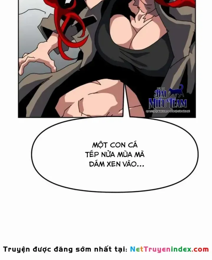 Trang 144