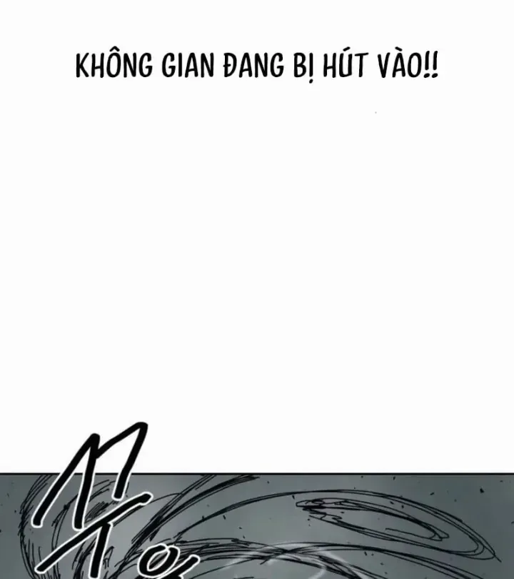 Trang 150