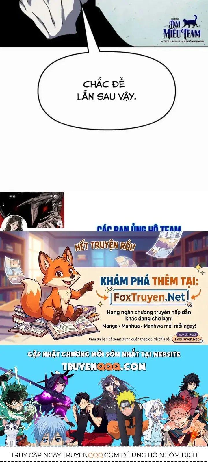 Trang 172