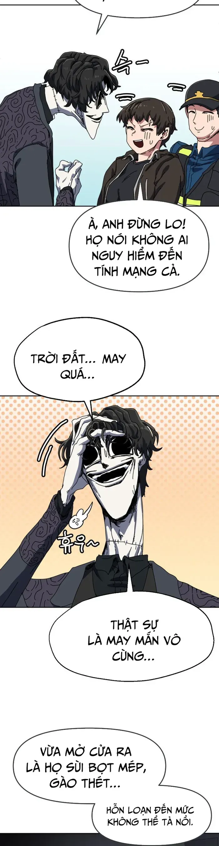 Trang 37