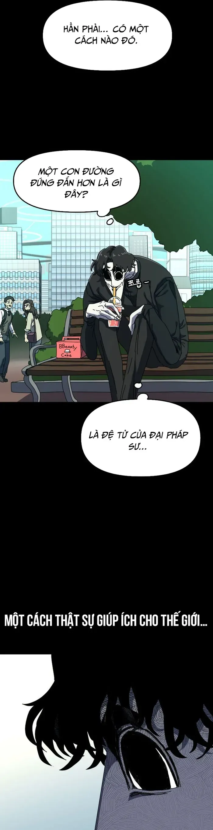 Trang 56