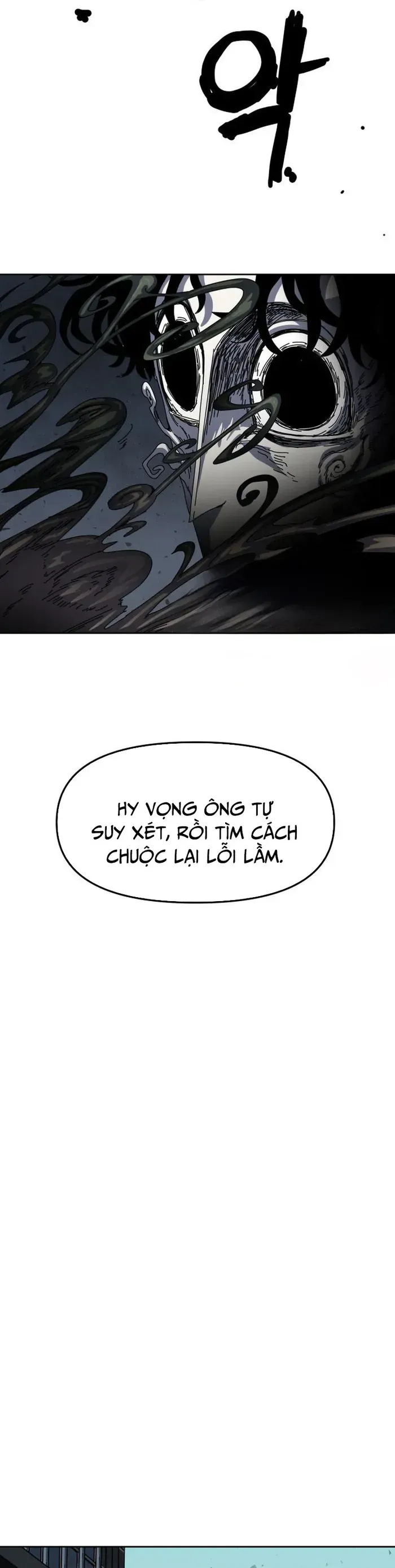 Trang 81