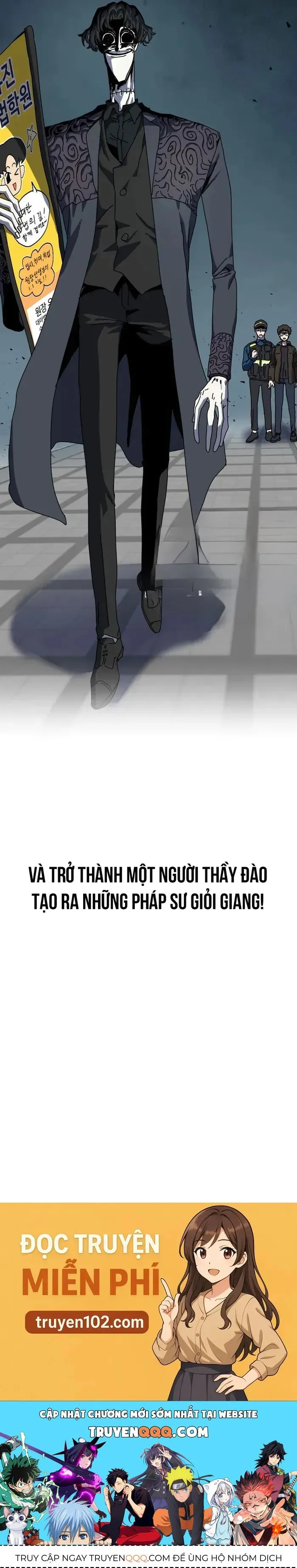 Trang 100