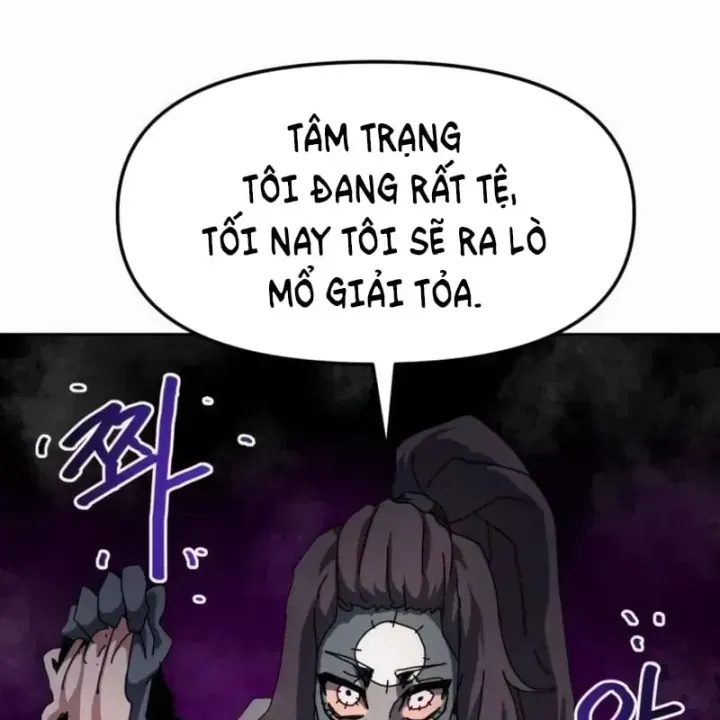 Trang 107
