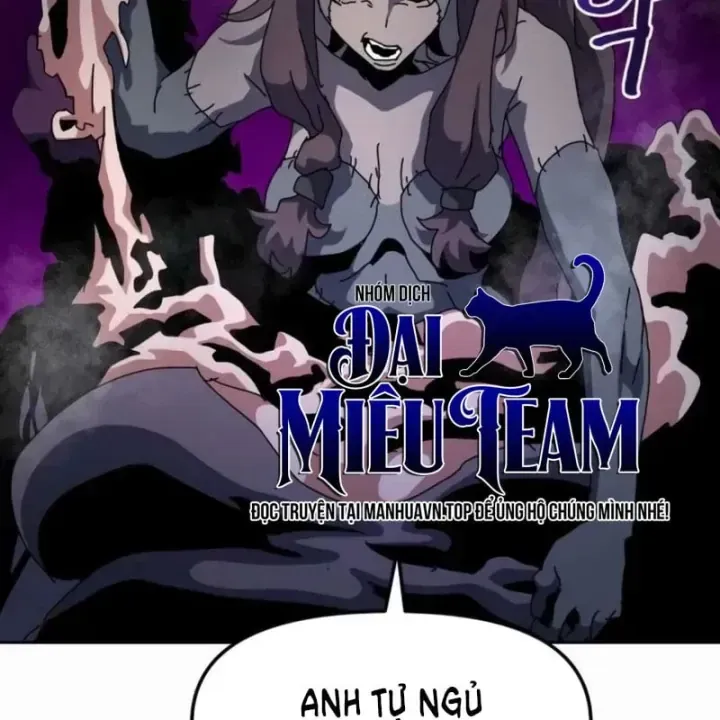 Trang 108