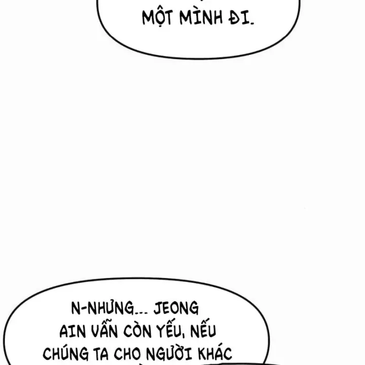 Trang 109