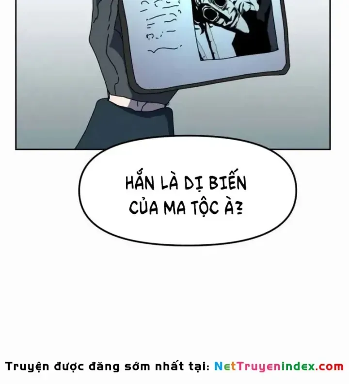 Trang 123
