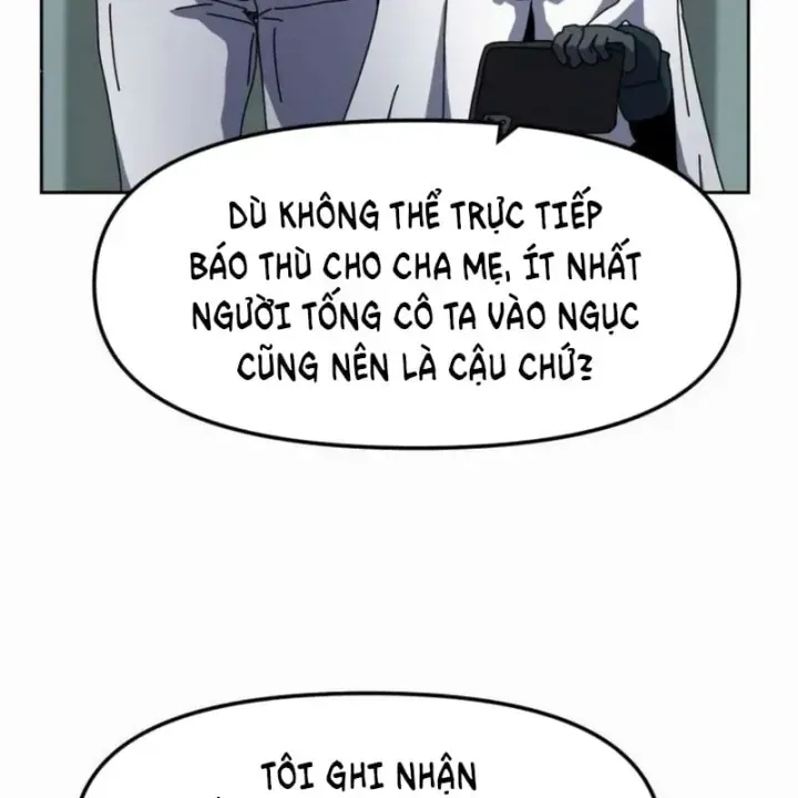 Trang 130