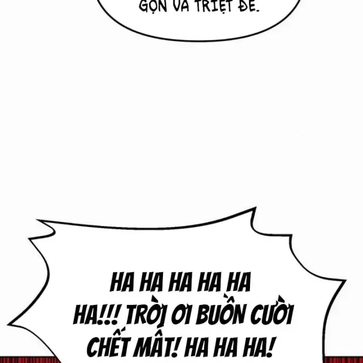Trang 135