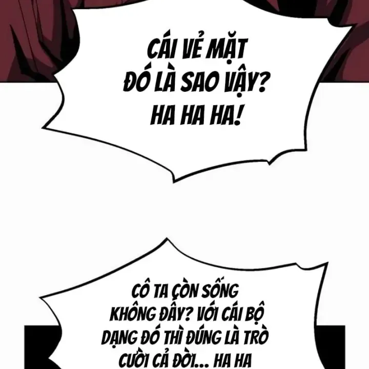 Trang 137