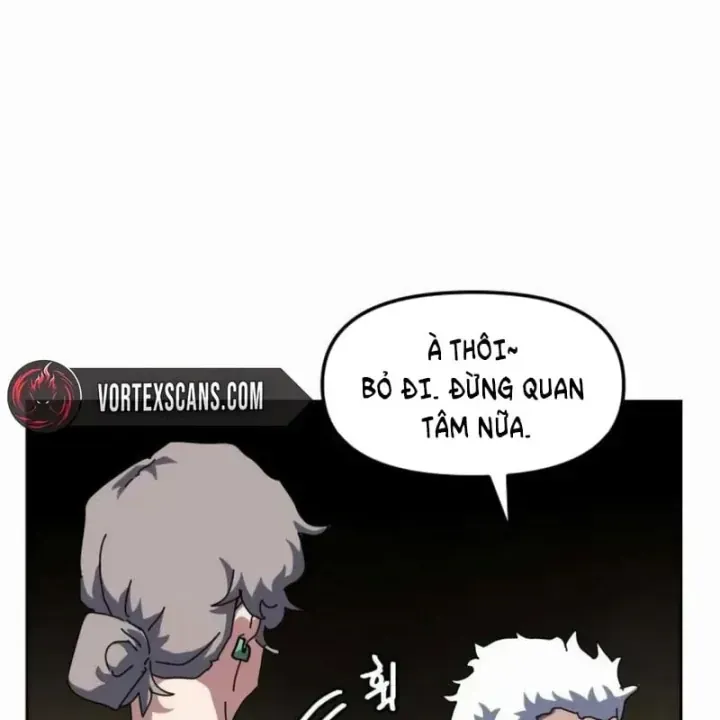 Trang 141