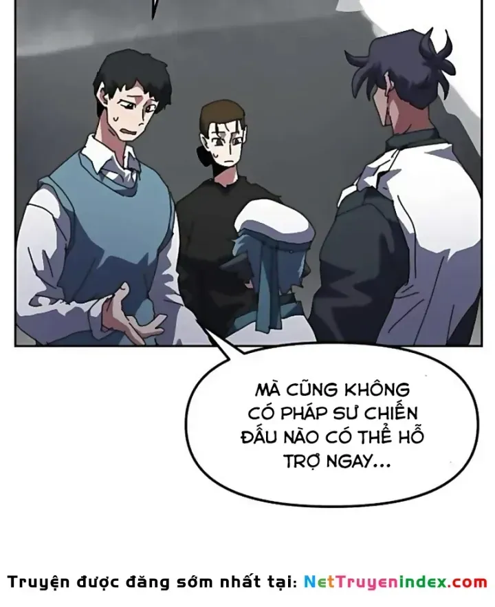 Trang 84
