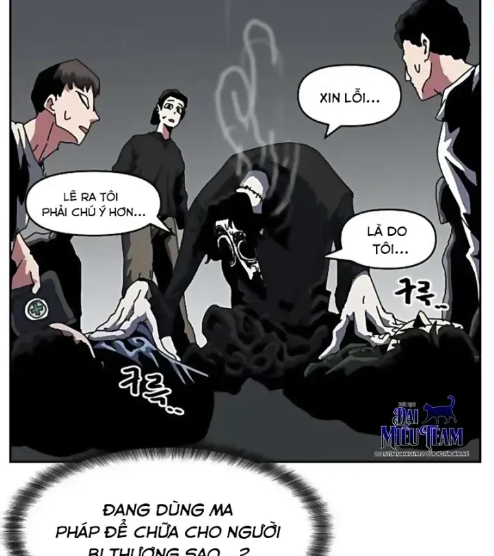 Trang 119