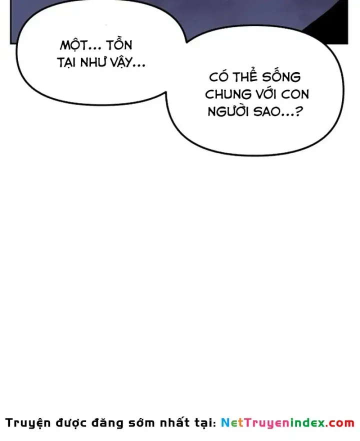 Trang 124