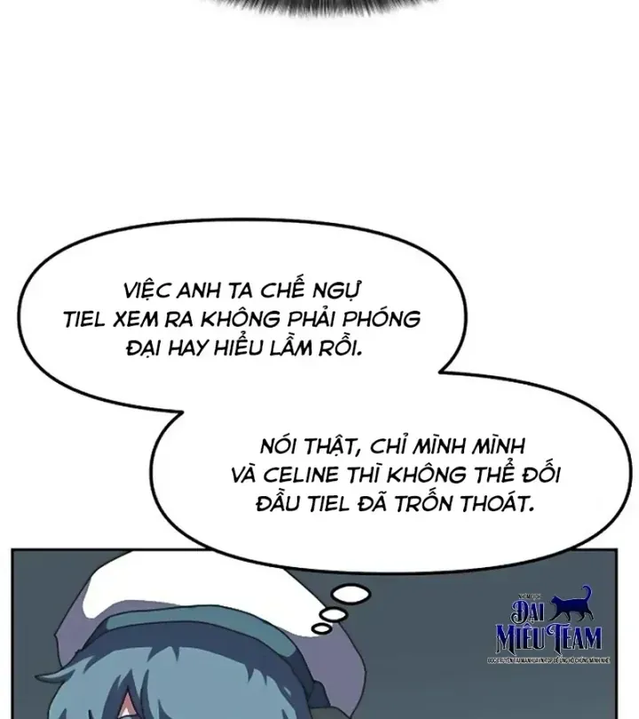 Trang 129