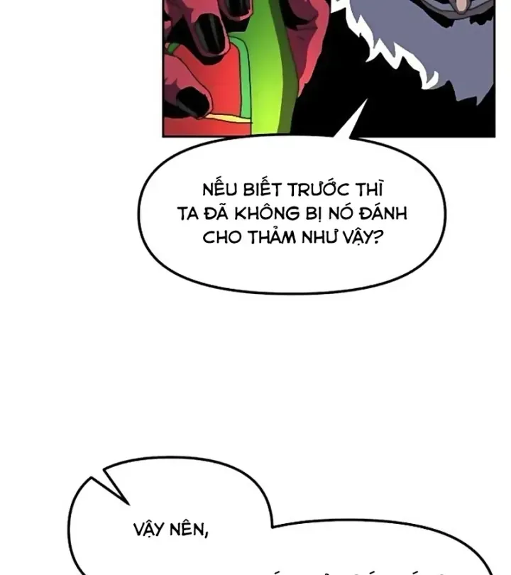 Trang 58