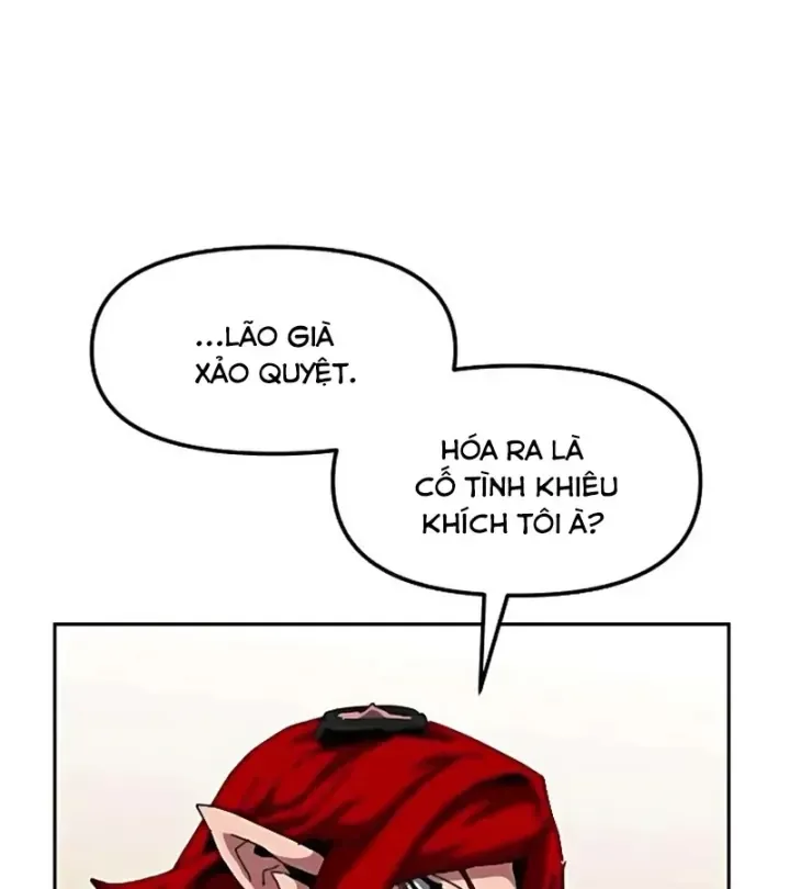 Trang 64