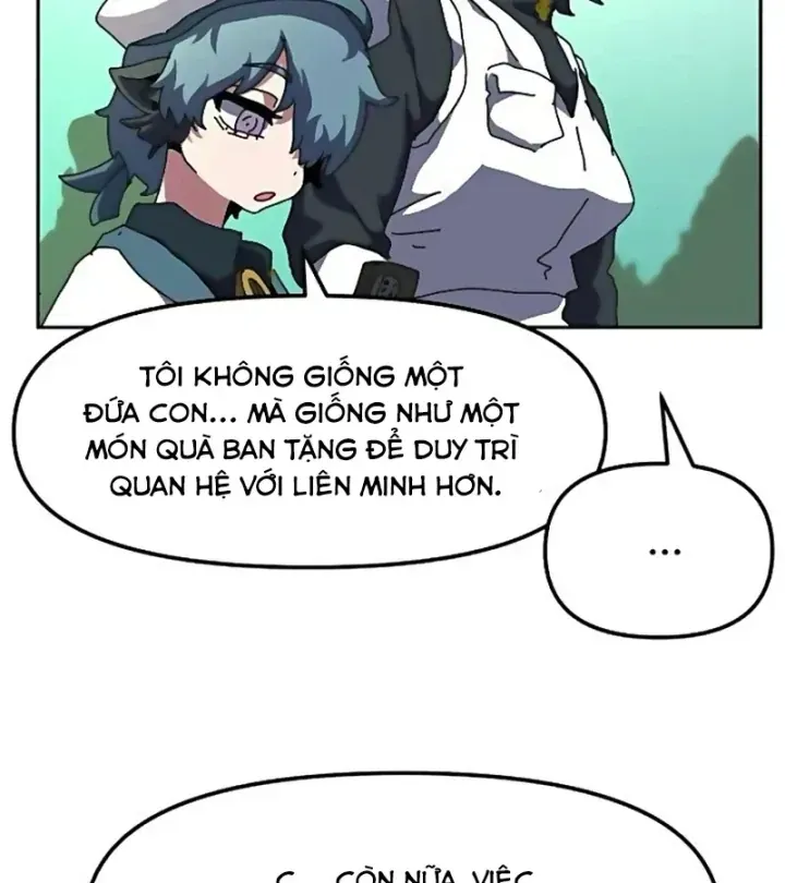 Trang 100