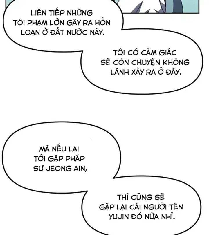 Trang 105
