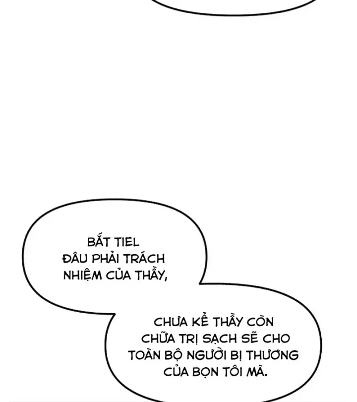 Trang 111
