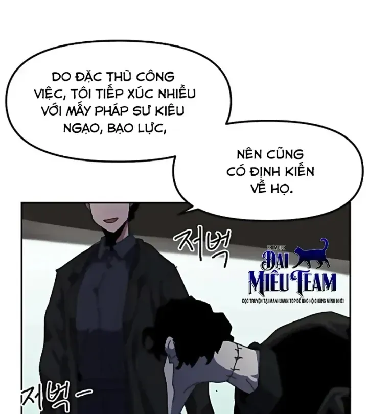 Trang 124