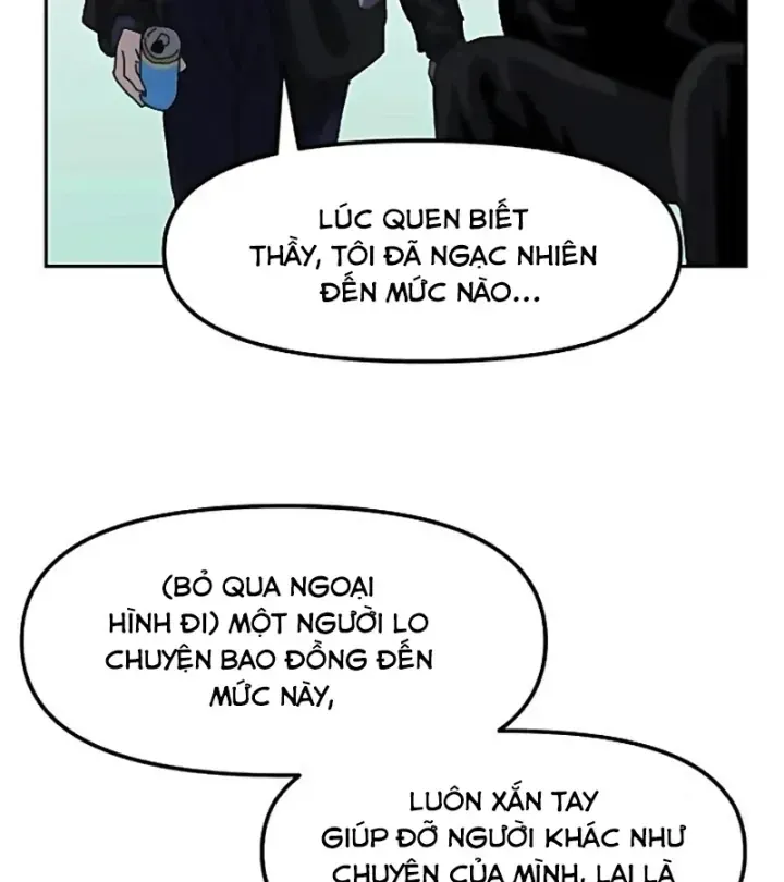 Trang 125