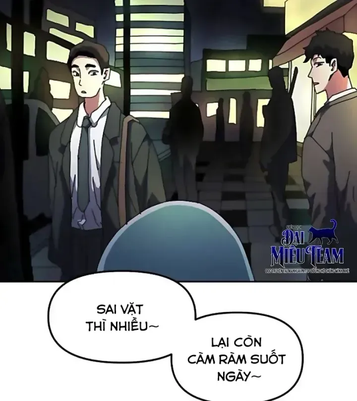 Trang 86